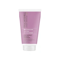Paul Mitchell Clean Beauty Color Protect Leave In Treatment 150 ml