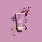 Paul Mitchell Clean Beauty Color Protect Leave In Treatment 150 ml
