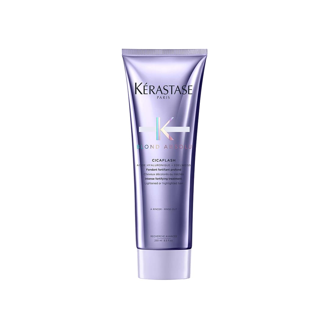 Kerastase Blond Absolu Cicaflash Fondant Conditioner 250 ml
