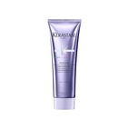 Kerastase Blond Absolu Cicaflash Fondant Conditioner 250 ml