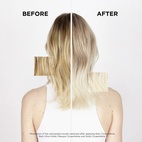 Kerastase Blond Absolu Cicaflash Fondant Conditioner 250 ml
