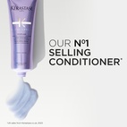 Kerastase Blond Absolu Cicaflash Fondant Conditioner 250 ml