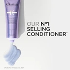 Kerastase Blond Absolu Cicaflash Fondant Conditioner 250 ml