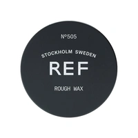 REF Rough Wax No 505 85 ml