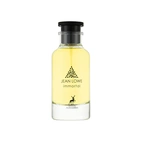 Maison Alhambra Jean Lowe Immortal EdP 100 ml