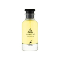 Maison Alhambra Jean Lowe Immortal EdP 100 ml