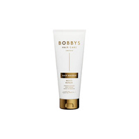 Bobbys Hair Care Nutrition And Moisture Masque 200ml