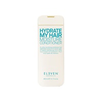 Eleven Australia Hydrate My Hair Moisture Conditioner 300 ml
