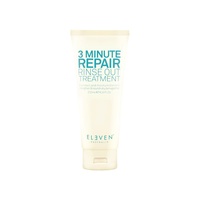 Eleven Australia 3 Minute Repair Rinse Out Treatment 200 ml