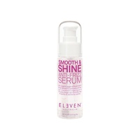 Eleven Australia Smooth And Shine Anti Frizz Serum 60 ml