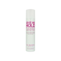 Eleven Australia Give Me Hold Flexible Hairspray 300 ml