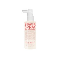 Eleven Australia Miracle Spray Hair Treatment 125 ml