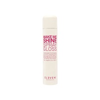 Eleven Australia Make Me Shine Spray Gloss 200 ml