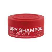 Eleven Australia Dry Shampoo Volume Paste 85g