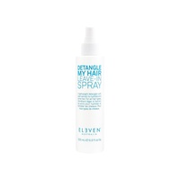Eleven Australia Detangle My Hair Leave In Spray 200 ml