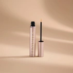 Lenoites Eyelash Activating Serum 5 ml