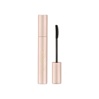 Lenoites Eyelash Activating Serum Black Mascara 8 ml