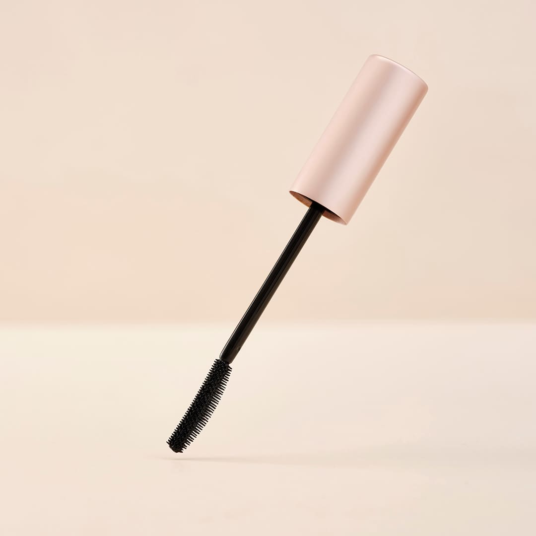 Lenoites Eyelash Activating Serum Black Mascara 8 ml