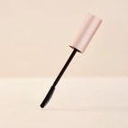 Lenoites Eyelash Activating Serum Black Mascara 8 ml