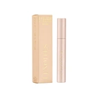 Lenoites Eyelash Activating Serum Black Mascara 8 ml