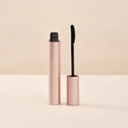 Lenoites Eyelash Activating Serum Black Mascara 8 ml