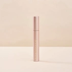 Lenoites Eyelash Activating Serum Black Mascara 8 ml
