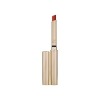Estee Lauder Pure Color Explicit Vellum Matte Lipstick 106 Double Or Nothing 0.7