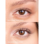 Xlash Drama Tinted Primer 6.3 ml