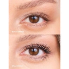 Xlash Drama Mascara 8.4 ml