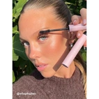 Xlash Lash Hero Mascara 9.5 ml