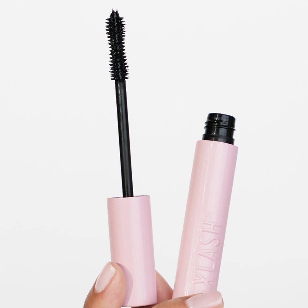 Xlash Lash Hero Mascara 9.5 ml