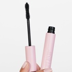 Xlash Lash Hero Mascara 9.5 ml