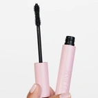 Xlash Lash Hero Mascara 9.5 ml