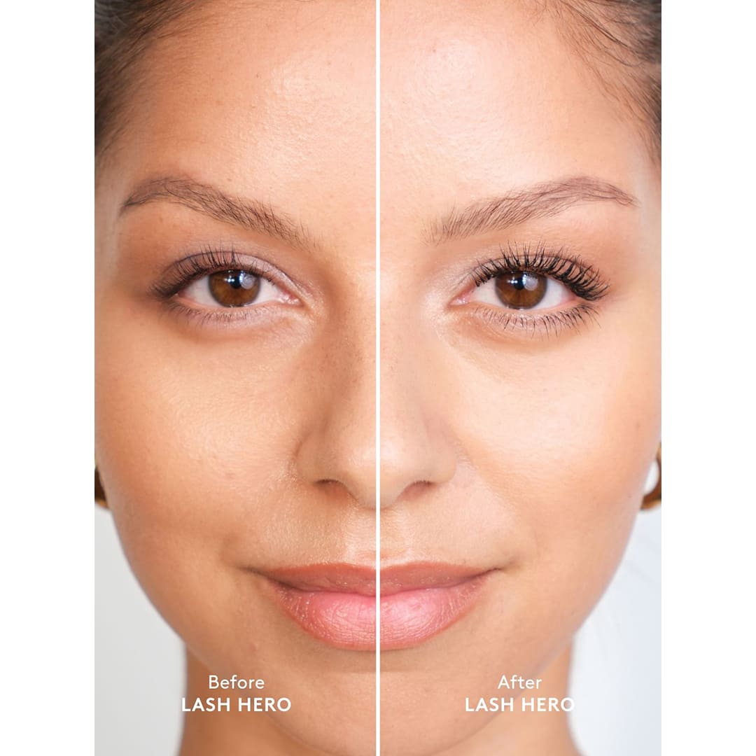 Xlash Lash Hero Mascara 9.5 ml