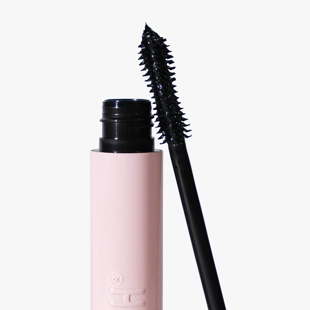 Xlash Lash Hero Mascara 9.5 ml