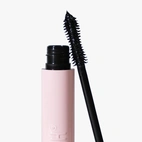 Xlash Lash Hero Mascara 9.5 ml