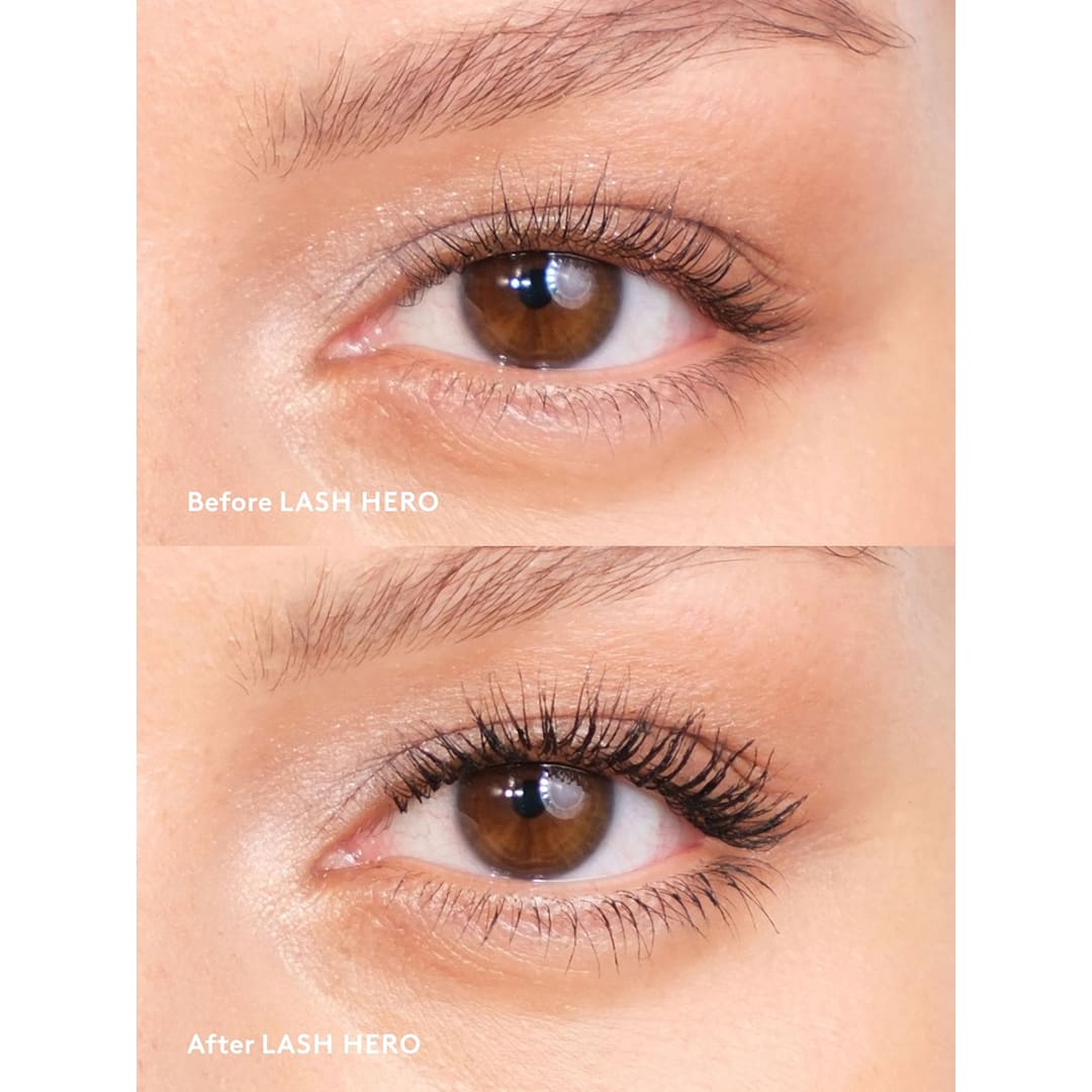 Xlash Lash Hero Mascara 9.5 ml