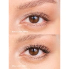 Xlash Lash Hero Mascara 9.5 ml