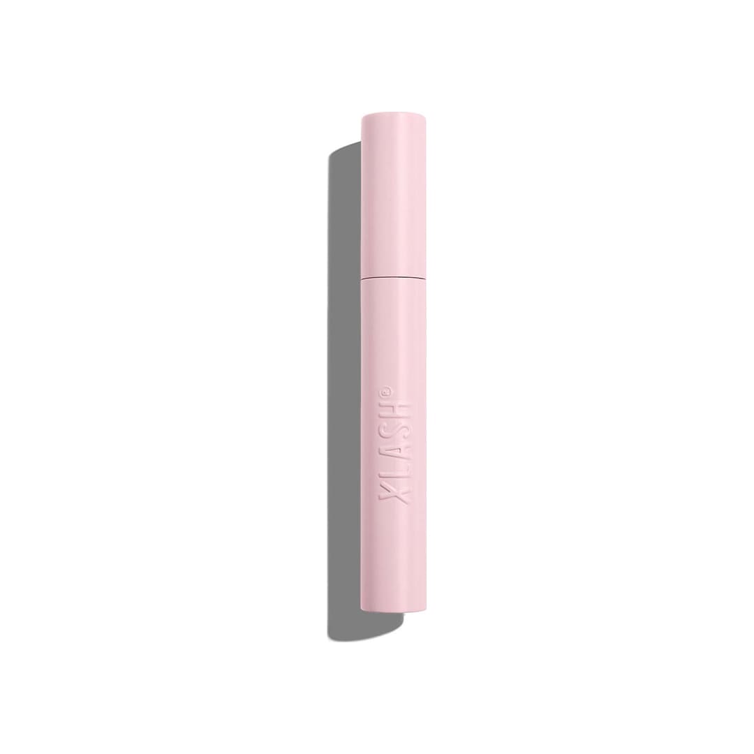 Xlash Lash Hero Mascara 9.5 ml