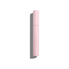 Xlash Lash Hero Mascara 9.5 ml