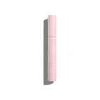 Xlash Lash Hero Mascara 9.5 ml