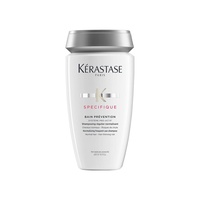 Kerastase Specifique Bain Prevention Shampoo 250 ml