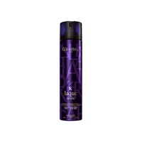 Kerastase Styling Laque Noire Hair Spray 300 ml
