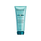 Kerastase Resistance Ciment Anti Usure Topseal Fondant Conditioner 200 ml