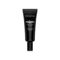 Kerastase Densifique Cure Homme Treatment 30 x 6 ml