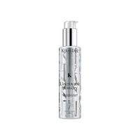 Kerastase Styling L Incroyable Blowdry Lotion 150 ml
