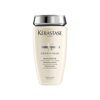 Kerastase Densifique Bain Densite Shampoo 250 ml