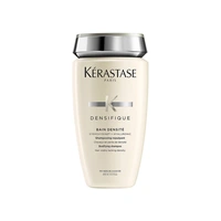 Kerastase Densifique Bain Densite Shampoo 250 ml