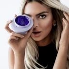 Kerastase Blond Absolu Masque Ultra Violet Hair Mask 200 ml
