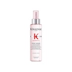 Kerastase Genesis Defense Thermique Heat Protection Leave In 150 ml